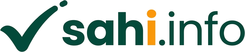 Sahi.info
